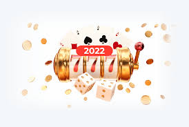 Зеркало Casino Casher
